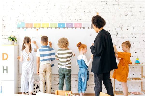 The Power of Multilingual Learning